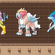 Art: The Pokémon Company